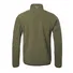 Куртка Chevalier Mainstone Fleece Autumn green Фото 2